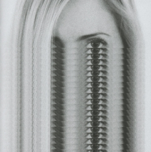 Allien, Ellen – Nost