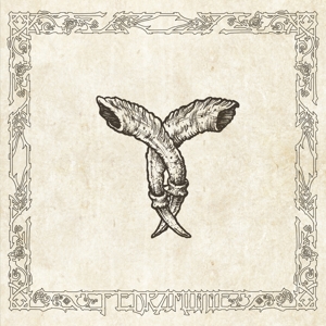 Varde – Fedraminne