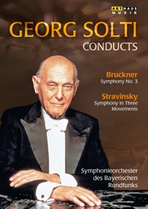 Haag,Weber,Brso – Conducts the Bavarian Radio Symphony Orchestra