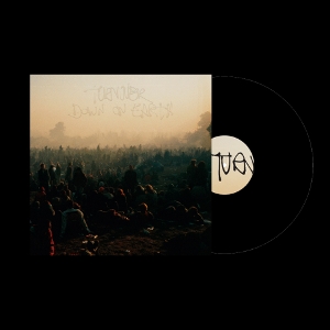 Turnover – Down On Earth