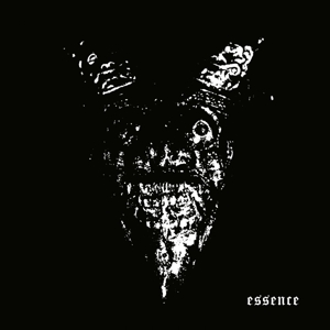 Funeral Winds – Essence