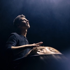 Sureau, Laurent – Human Being
