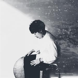 Ishiwaka, Shun – Songbook