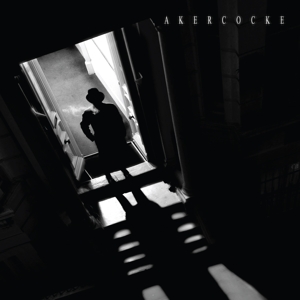 Akercocke – Words That Go Unspoken, Deeds That Go Undone