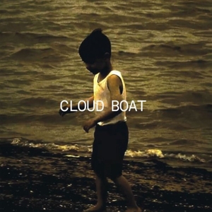 Cloud Boat – Wanderlust/Drean