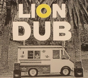 Dub Club Vs the Lions – This Generation Dub