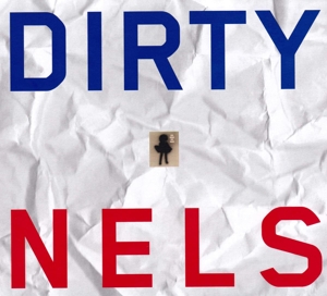 Cline, Nels – Dirty Baby