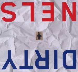Náhled 2