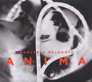 Belmonte, Francesca – Anima
