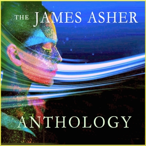 Asher, James – James Asher Anthology