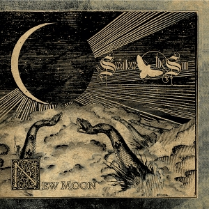 Swallow the Sun – New Moon