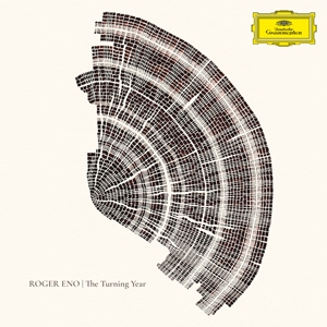 Roger Eno – The Turning Year