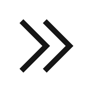Beak> – >>