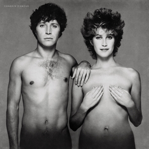 Chagrin D'amour – Chagrin D'amour