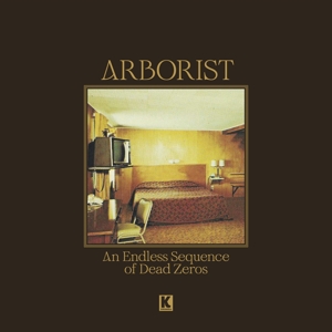 Arborist – An Endless Sequence of Dead Zeros