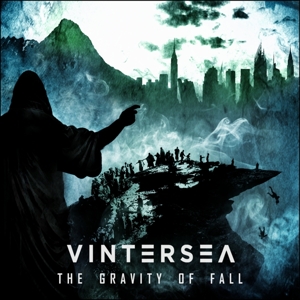 Vintersea – Gravity of Fall