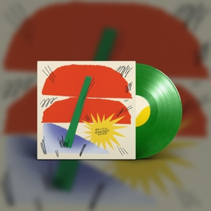 Macseal – Permanent Repeat