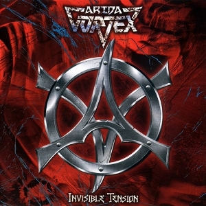 Arida Vortex – Invisible Tension