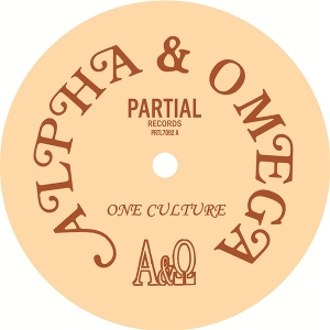 Alpha & Omega – 7-One Culture