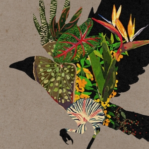 Coldcut & Mixmaster Morris – 0