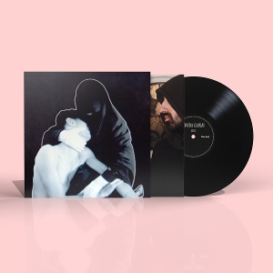 Crystal Castles – Iii