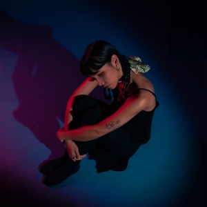 Vandever, Kalia – Mana