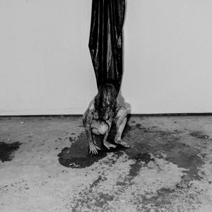 Hide – Interior Terror