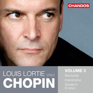 Rubinstein, Arthur – Piano Works Vol.3