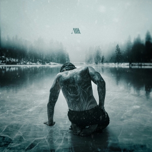 Allt – Ataraxia