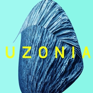 Collings, Matthew – Uzonia