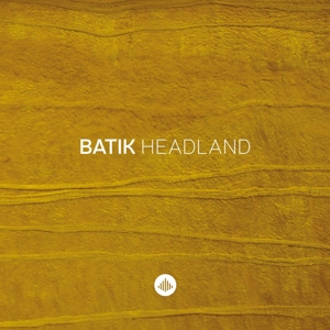 Batik – Headland