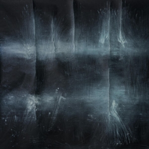 Virta – Horros