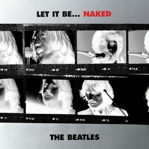 Beatles Campaign
