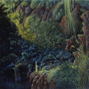 Herlop, Marina – Nekkuja