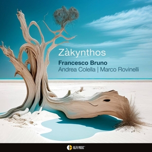Bruno, Francesco – Zakynthos