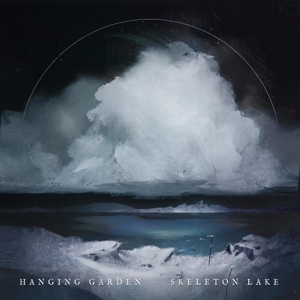 Hanging Garden – Skeleton Lake
