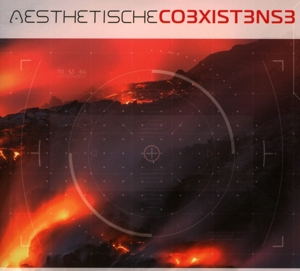 Aesthetische – Co3xist3ns3