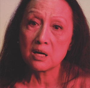 Anohni – Paradise