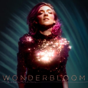 Stevens, Becca – Wonderbloom