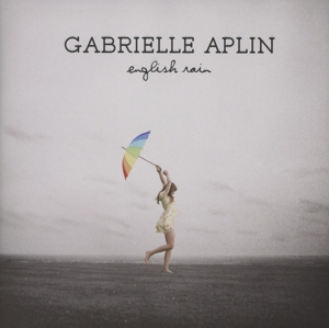 Aplin, Gabrielle – English Rain