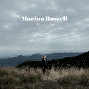 Rossell, Marina – 300 Crits