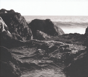 Baths – Ocean Death