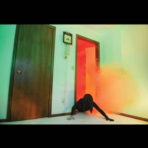 Adult – Becoming Undone