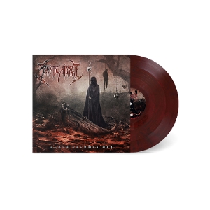 Frantic Amber – Death Becomes Her