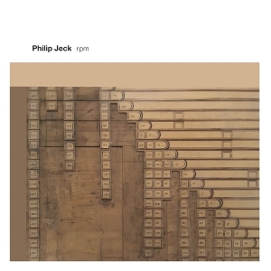 Jeck, Philip – Rpm