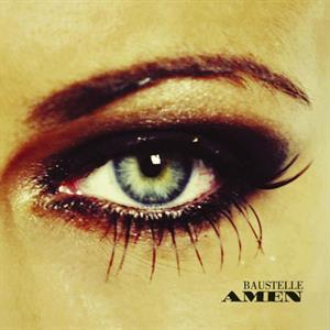 Baustelle – Amen