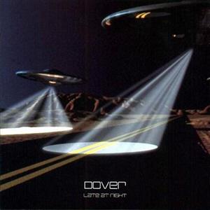 Dover – Live At Night