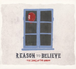 V/A – Reason To Believe