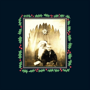 Big Stick – Sauced Up Santa