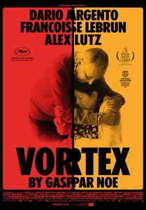 Movie – Vortex